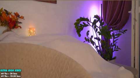 Media: sweety_rinushka_ Chaturbate 2024-11-08 17:02:00