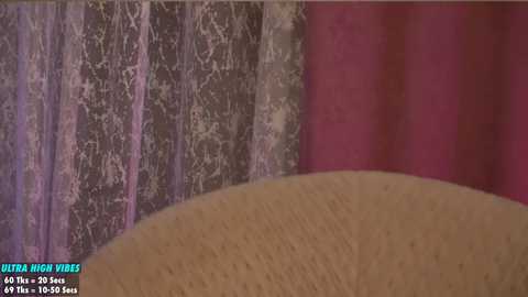 Media: sweety_rinushka_ Chaturbate 2024-11-08 18:47:00