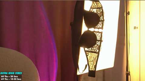 Media: sweety_rinushka_ Chaturbate 2024-11-08 19:56:00