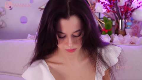 Media: taanni_bc Chaturbate 2024-11-08 02:37:00