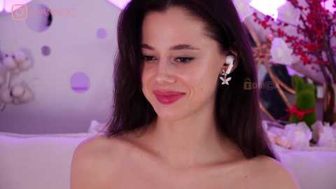 Media: taanni_bc Chaturbate 2024-11-08 03:12:00