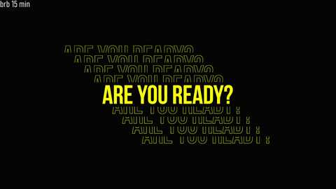 Media: taanni_bc Chaturbate 2024-11-08 13:57:00