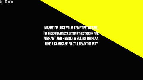 Media: taanni_bc Chaturbate 2024-11-08 16:03:00