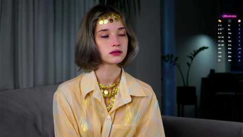 Media: taitehambelton Chaturbate 2024-11-08 04:08:00