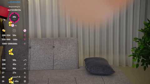 Media: vasillisa Chaturbate 2024-11-08 18:12:00