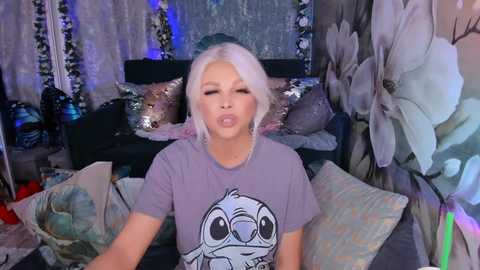 Media: xalexax Chaturbate 2024-11-08 01:39:00