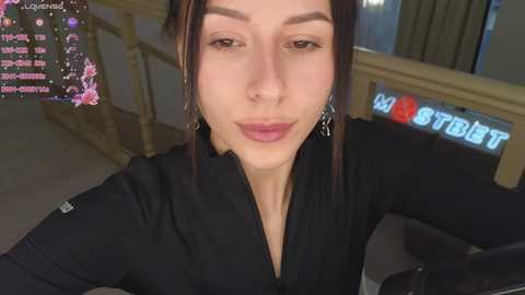 Media: yononeey Chaturbate 2024-11-08 12:32:00