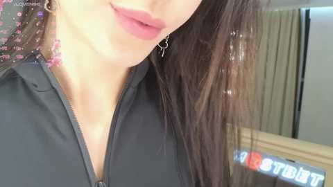 Media: yononeey Chaturbate 2024-11-08 14:18:00