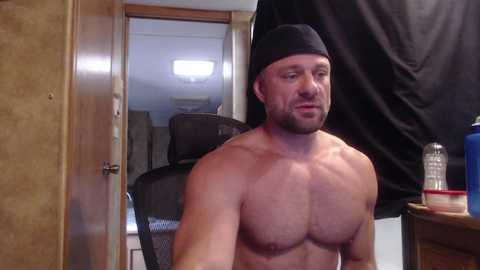 9fat_inches @ chaturbate on 20241109