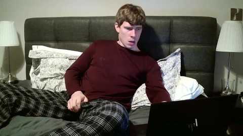 Media: 9thick88 Chaturbate 2024-11-09 16:59:00