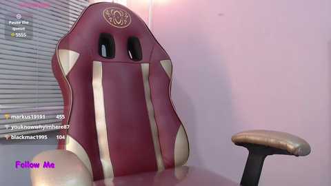 Media: _miss_hinata_ Chaturbate 2024-11-09 21:08:00