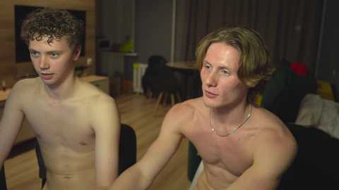 Media: _sopranos_ Chaturbate 2024-11-09 17:38:00