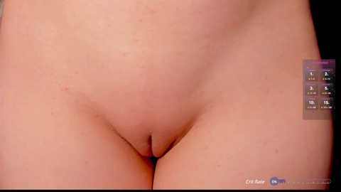 Media: _witch__ Chaturbate 2024-11-09 09:58:00