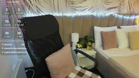 Media: alli_zi Chaturbate 2024-11-09 06:31:00