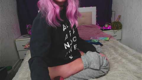 Media: angelika_rouge Chaturbate 2024-11-09 14:03:00