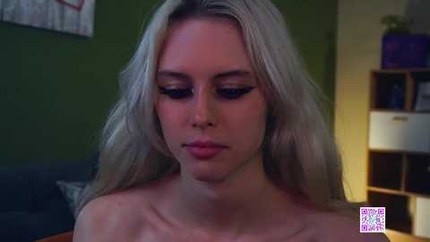 Media: audreycarvin Chaturbate 2024-11-09 00:32:00