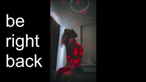 Media: audreycarvin Chaturbate 2024-11-09 19:13:00