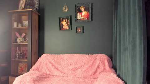 Media: bmwm5f90 Chaturbate 2024-11-09 19:35:00