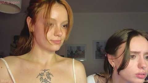 bobobobo_bobobo @ chaturbate on 20241109