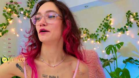 Media: breeding_material Chaturbate 2024-11-09 15:12:00