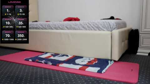 Media: carmela_fox Chaturbate 2024-11-09 12:55:00