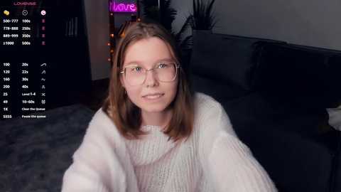 carnal_k1ss_ @ chaturbate on 20241109