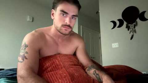 Media: ccmanrivs120 Chaturbate 2024-11-09 22:01:00