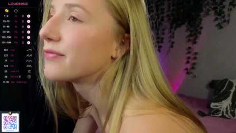 Media: chloe_guidry Chaturbate 2024-11-09 06:38:00