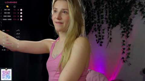 Media: chloe_guidry Chaturbate 2024-11-09 08:32:00