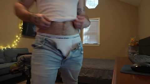 daddywassuppp4 @ chaturbate on 20241109