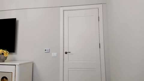 Media: devyale Chaturbate 2024-11-09 10:15:00