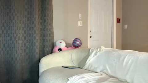 Media: dreamy_gabriella01 Chaturbate 2024-11-09 04:07:00
