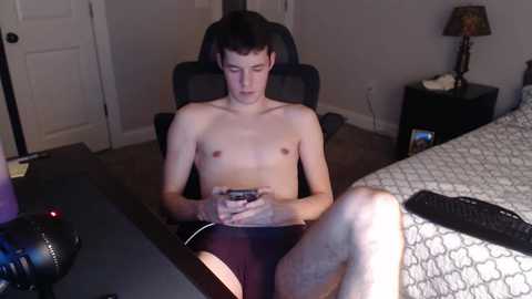 ealexk @ chaturbate on 20241109