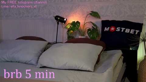 Media: ella_knockers_xl Chaturbate 2024-11-09 19:39:00
