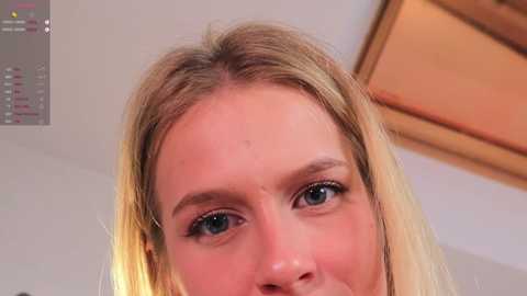 Media: ella_twinkle Chaturbate 2024-11-09 22:17:00