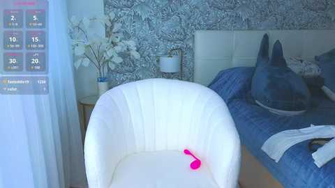 Media: emilydancee Chaturbate 2024-11-09 06:16:00