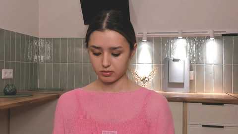 Media: erleneheap Chaturbate 2024-11-09 16:26:00