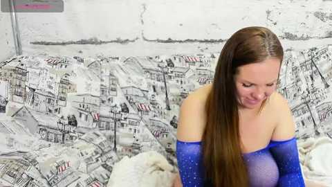 fiery_stella @ chaturbate on 20241109