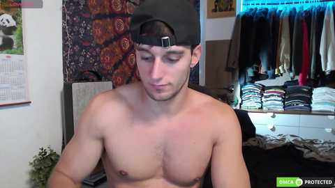 Media: folleti7 Chaturbate 2024-11-09 04:57:00