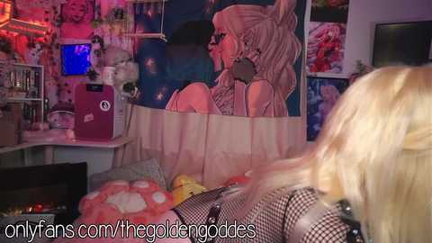 Media: goldengoddessxxx Chaturbate 2024-11-09 00:00:00