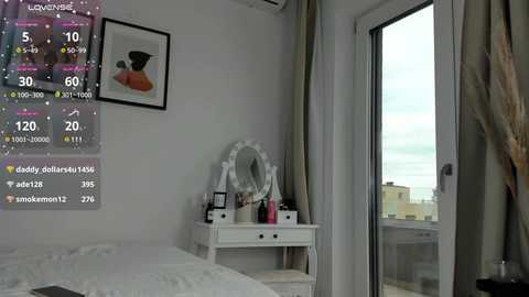 Media: hell_lo Chaturbate 2024-11-09 13:25:00