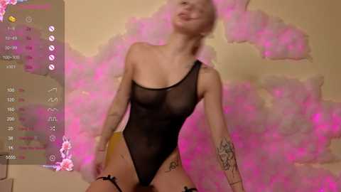 Media: i_see_aysi Chaturbate 2024-11-09 18:54:00