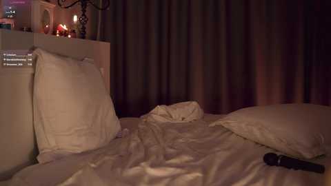 Media: inkanuko Chaturbate 2024-11-09 07:30:00