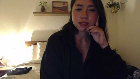 Media: jadelove_ Chaturbate 2024-11-09 00:29:00