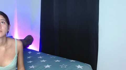 Media: jessdant_luv Chaturbate 2024-11-09 09:16:00