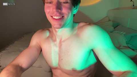 johnnyorny @ chaturbate on 20241109