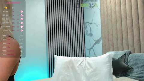 Media: kassablanca_ Chaturbate 2024-11-09 01:53:00