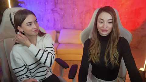 Media: kira0541 Chaturbate 2024-11-09 15:37:00