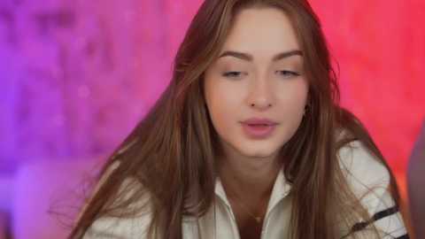 Media: kira0541 Chaturbate 2024-11-09 19:18:00
