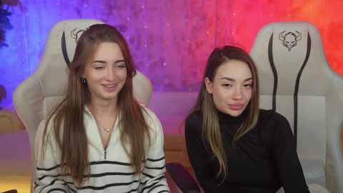 Media: kira0541 Chaturbate 2024-11-09 21:46:00